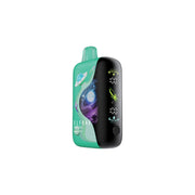 Elfbar FS70K Disposable Vape