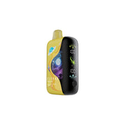 Elfbar FS70K Disposable Vape