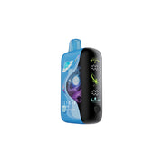 Elfbar FS70K Disposable Vape