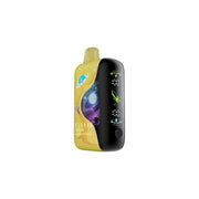 Elfbar FS70K Disposable Vape