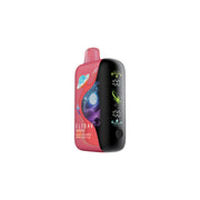 Elfbar FS70K Disposable Vape