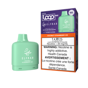STLTH LOOP MAX X ELFBAR POD