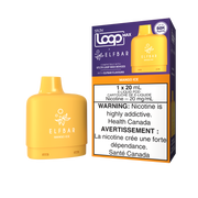 STLTH LOOP MAX X ELFBAR POD