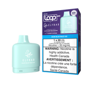 STLTH LOOP MAX X ELFBAR POD