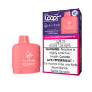 STLTH LOOP MAX X ELFBAR POD
