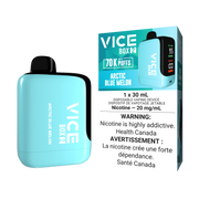 VICE BOX 2 DISPOSABLE