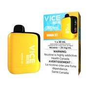 VICE BOX 2 DISPOSABLE