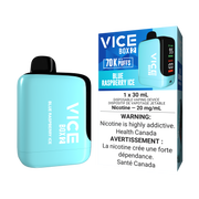 VICE BOX 2 DISPOSABLE