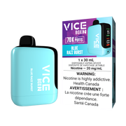 VICE BOX 2 DISPOSABLE