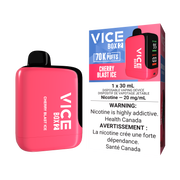 VICE BOX 2 DISPOSABLE