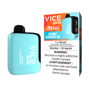 VICE BOX 2 DISPOSABLE