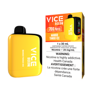 VICE BOX 2 DISPOSABLE