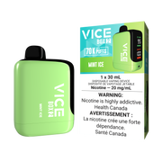 VICE BOX 2 DISPOSABLE