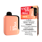 VICE BOX 2 DISPOSABLE