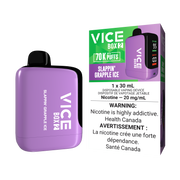 VICE BOX 2 DISPOSABLE