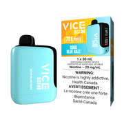 VICE BOX 2 DISPOSABLE