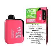 VICE BOX 2 DISPOSABLE